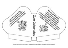 Herzschachtel-Geburtstag-Wünsche-SW.pdf